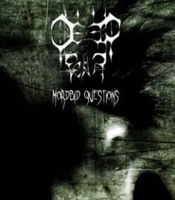 Morbid Questions